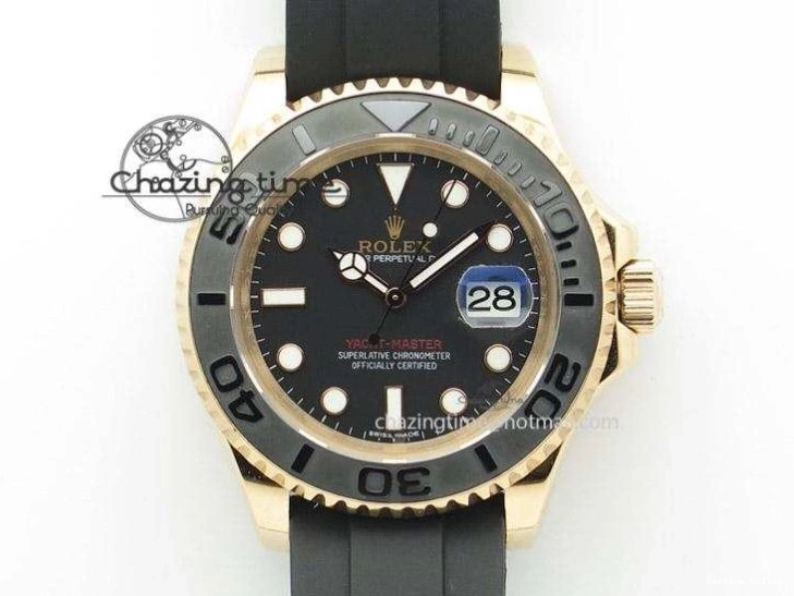 0224 Durable Andrea Pirlo Project Skeleton Submariner SS VRF Best Edition on SS Bracelet SA 2985